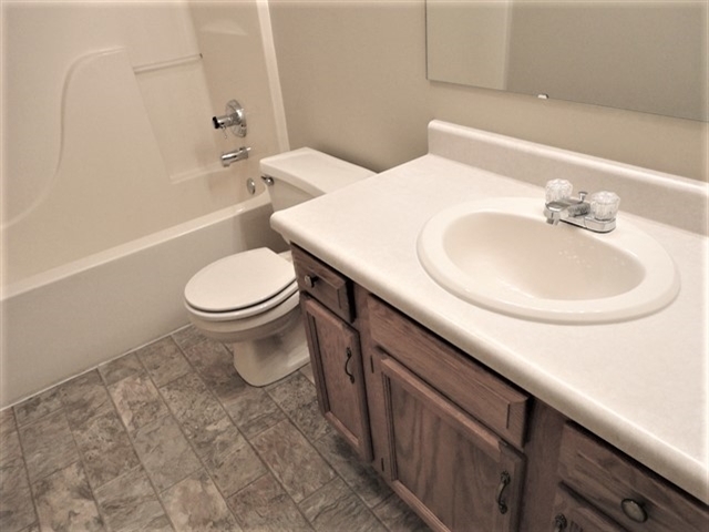 Building Photo - 7934 Cherrybark Dr