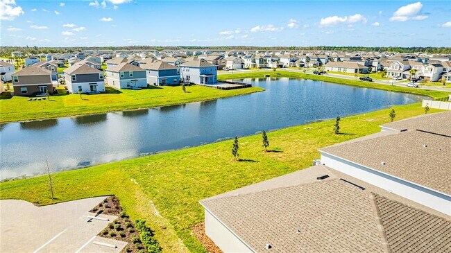 Building Photo - 5662 Portico Pl