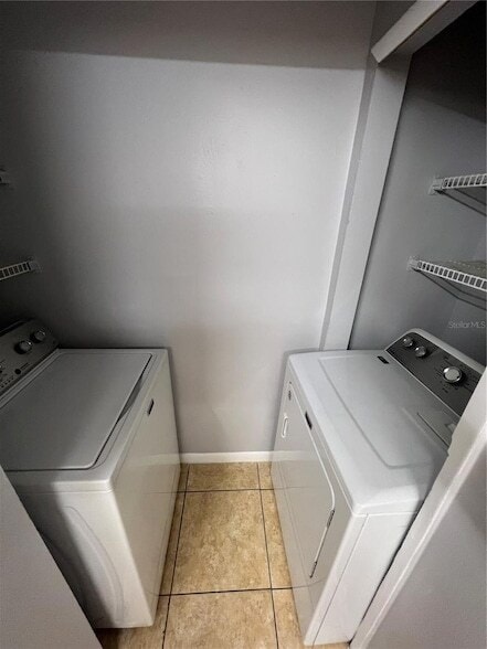 Building Photo - 5226 Via Hacienda Cir