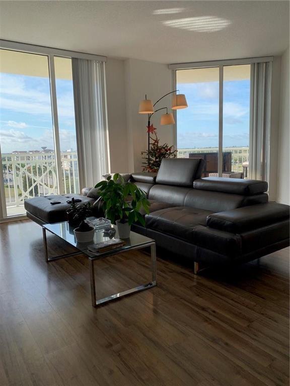 Building Photo - 350 N Federal Hwy