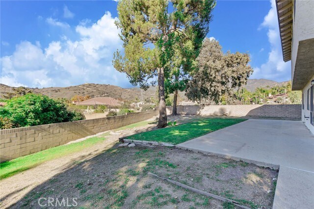 Building Photo - 2785 Westfield Pl