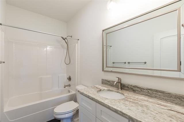 Building Photo - 273 Martis Way