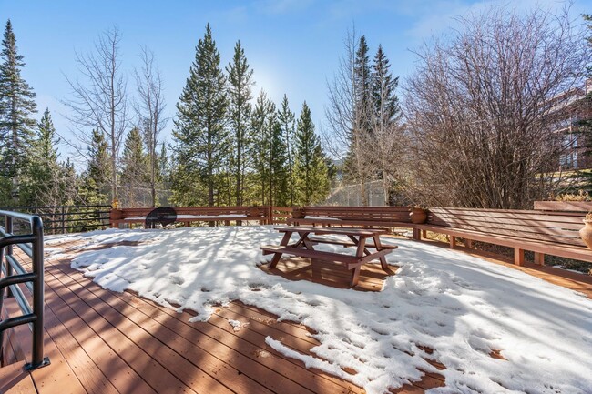 Building Photo - Beautiful Views in Silverthorne