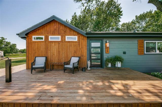 Building Photo - 407 E Broad St