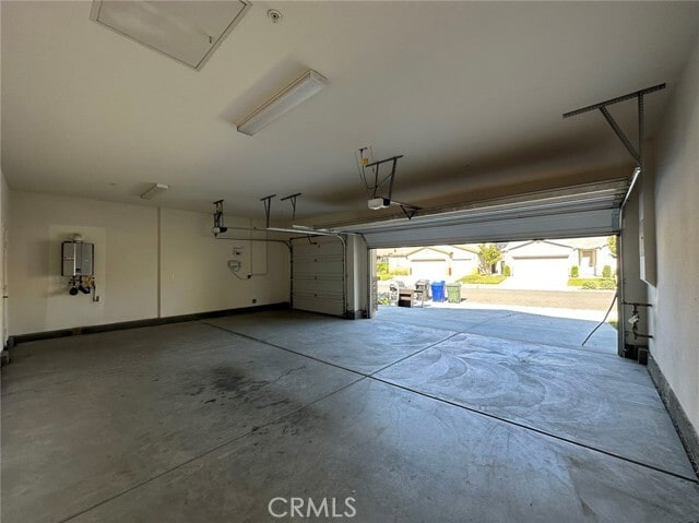 Building Photo - 6852 Ripple Ct