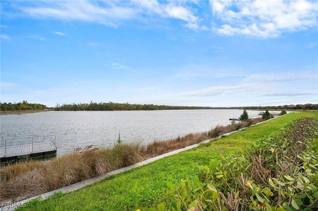 Building Photo - 19001 Aqua Shore Dr