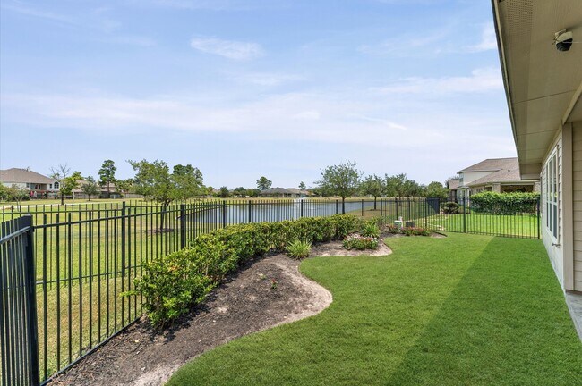 Building Photo - 12622 Baldwin Springs Ct