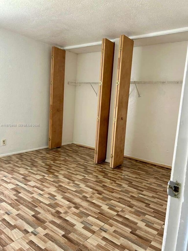 Building Photo - 2035 NW 46th Ave