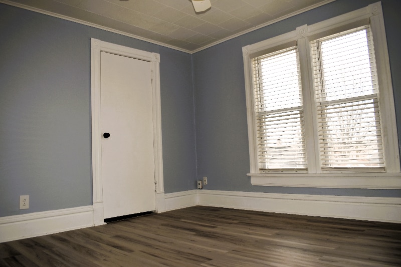 Primary Photo - 6013 37th Ave