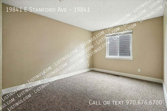 Building Photo - 19841 E Stanford Ave