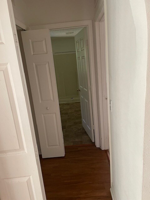 Building Photo - 87045 Kipling Dr