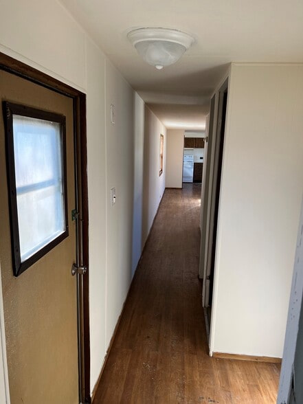 Building Photo - 12 Linkin Park