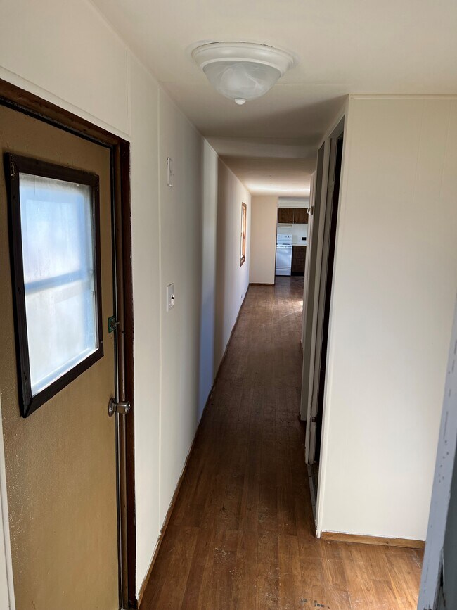 Building Photo - 12 Linkin Park