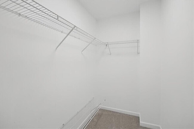 Building Photo - 506 Weatherstone Ct