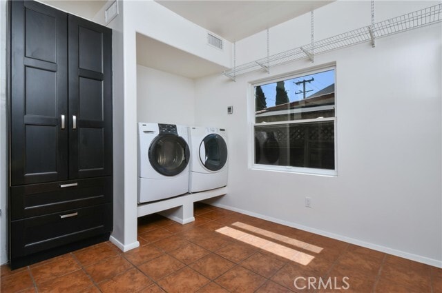 Building Photo - 9640 Farragut Dr
