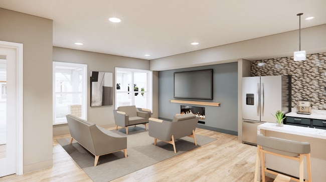 Building Photo - Little River Glen IV