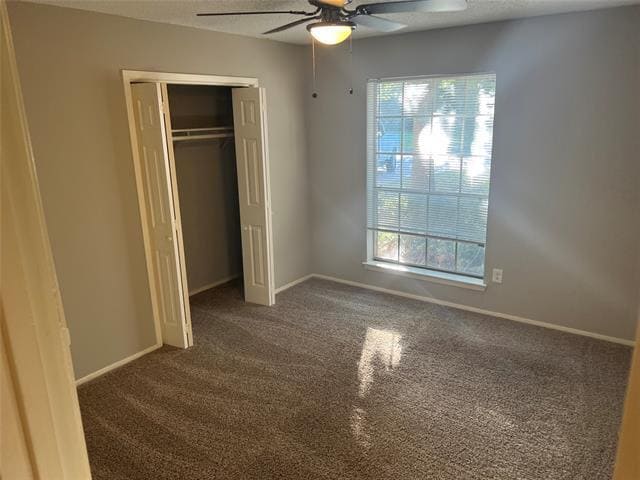 Building Photo - 211 Turtle Creek Dr