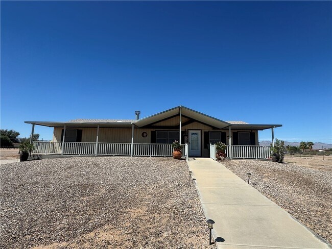 Primary Photo - 7429 Martin Dr