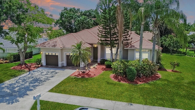 Primary Photo - 1326 SW Briarwood Dr