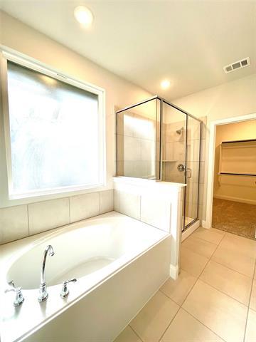 Building Photo - 608 Portina Dr