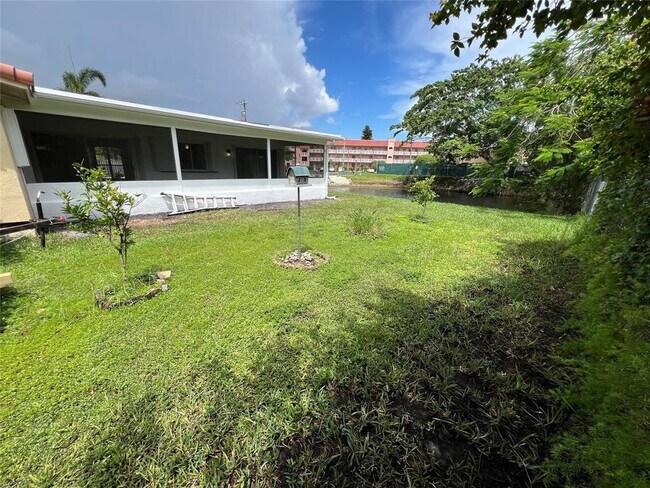 Building Photo - 2650 NW 94th Way