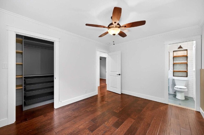 Building Photo - Not your average Davis rental.