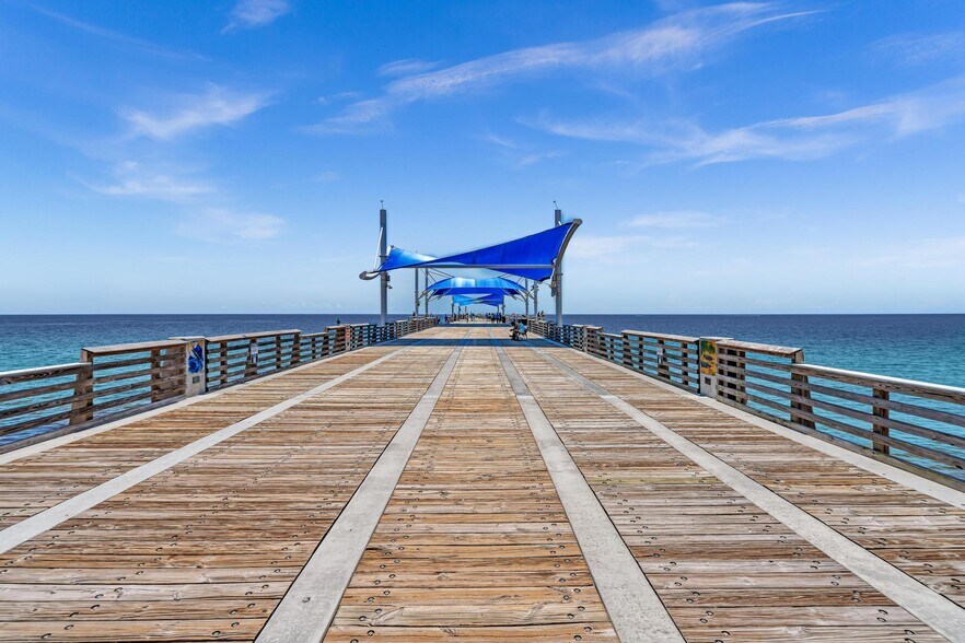 Building Photo - 600 N Ocean Blvd