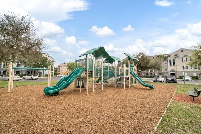 Building Photo - 3561 Conroy Rd