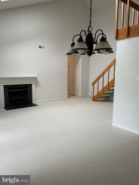 Building Photo - 709 Mountainview Dr
