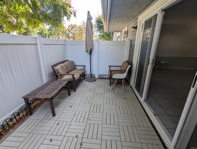 Building Photo - 4244 Arcata Bay Way