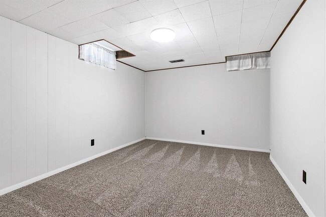 Building Photo - 1730 S Madison St