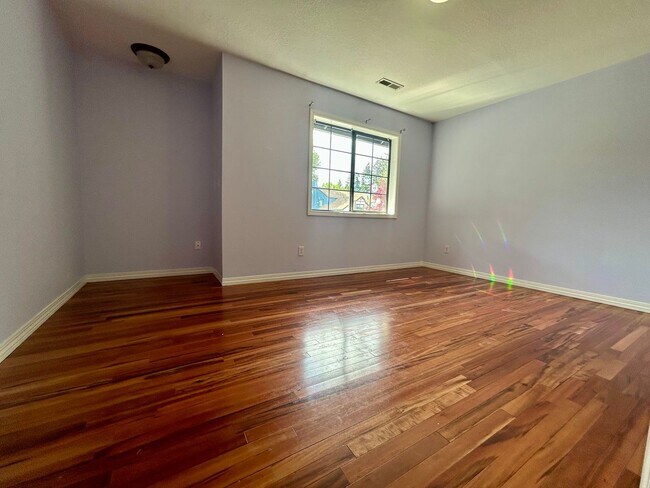 Building Photo - 8213 NW 12th Ave