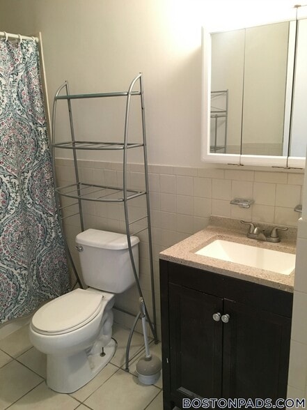 Building Photo - 1680 Commonwealth Ave