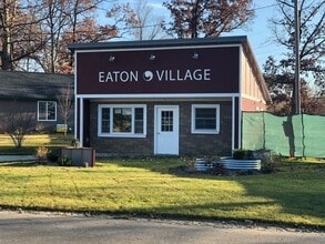 Building Photo - 414 Haven St