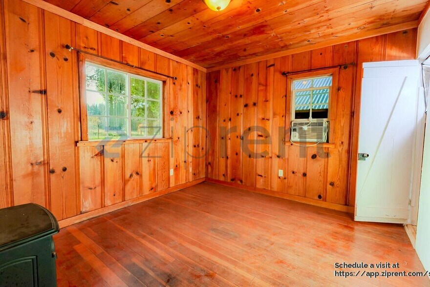 Building Photo - 30374 Withrow Rd