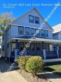 Building Photo - 1472 Ridgewood Ave