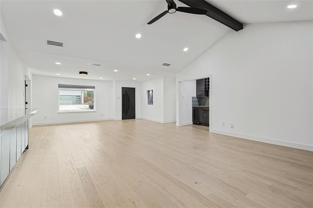 Building Photo - 12417 Quincy Ln