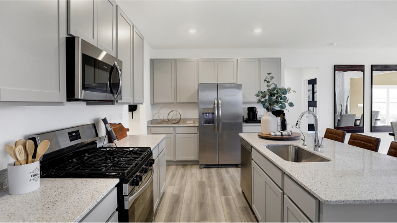 Building Photo - 3695 Pinnacle Dr