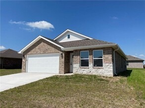 Building Photo - 900 S Green Heron Ln