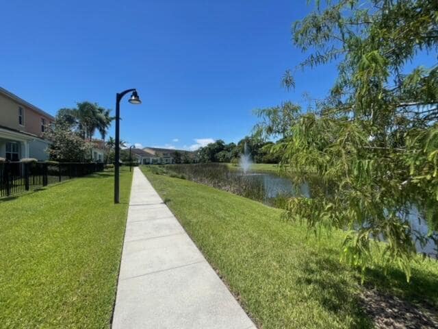 Building Photo - 12885 Trevi Isle Dr