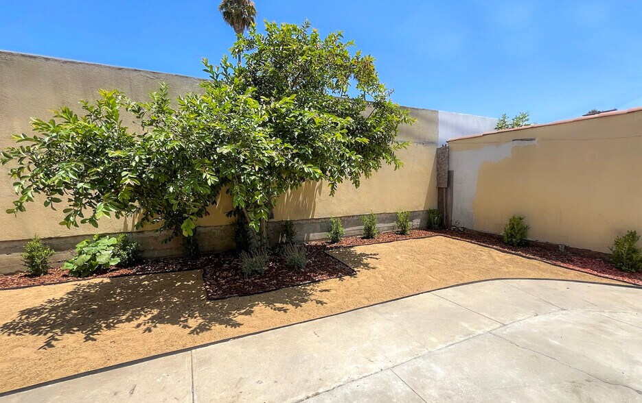 Building Photo - 1268 S Muirfield Rd