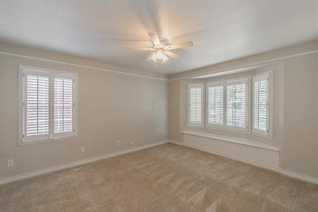 Building Photo - 3215 Spanish Oak Dr