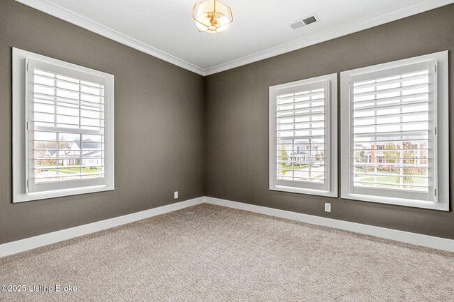 Building Photo - 11308 Peppermint St