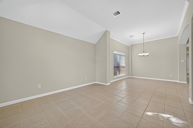 Building Photo - 17506 Waeback Dr