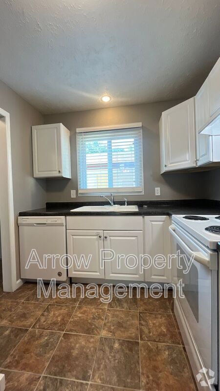 Building Photo - 4611 Tipperary Trail