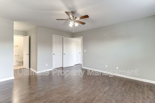 Building Photo - 4416 Jay Bird Cir