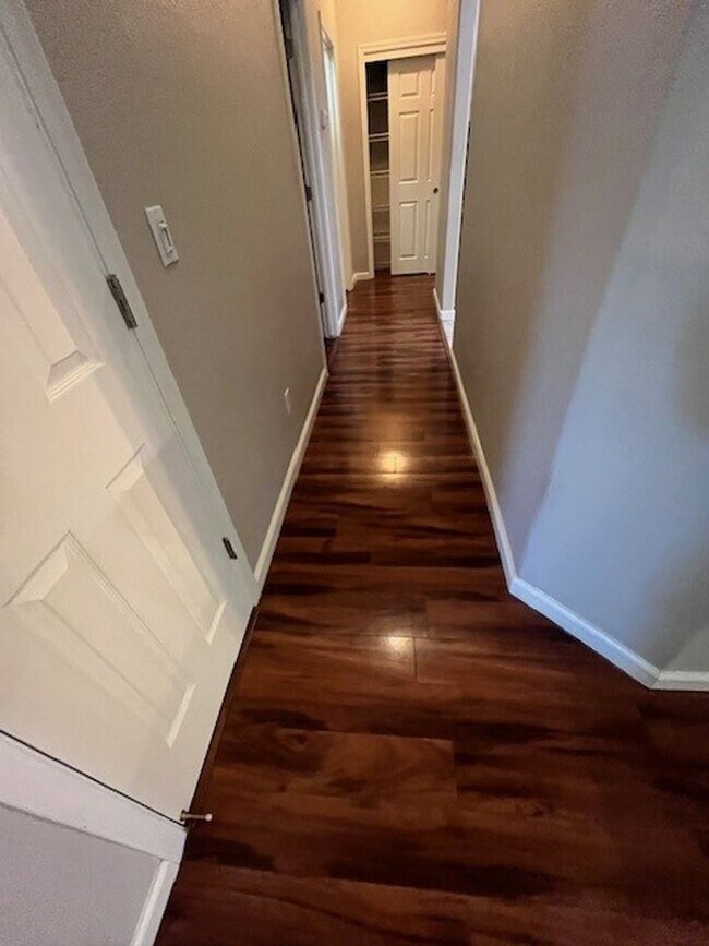 Building Photo - Coming Soon!