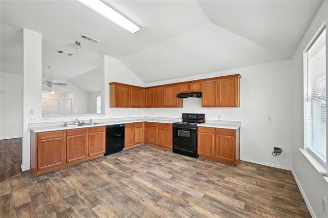 Building Photo - 1612 Morning Dove Dr