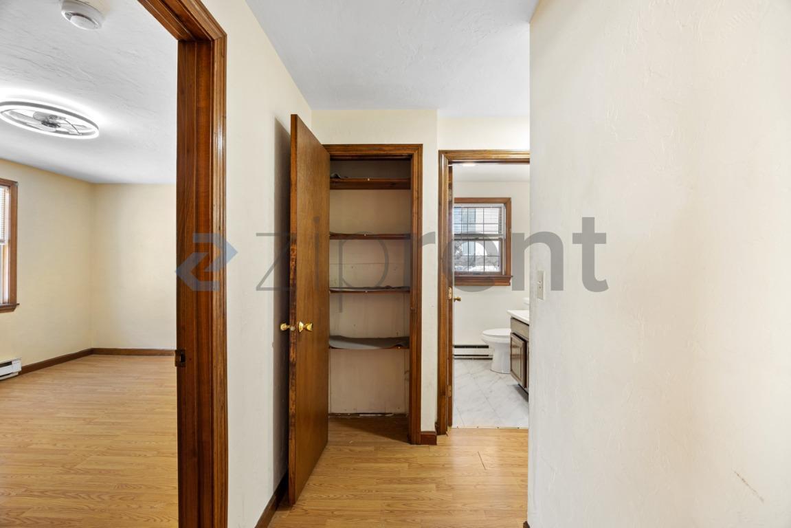 Building Photo - 3 Watson Ave