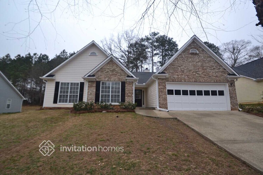 Primary Photo - 655 Sterling Oaks Dr